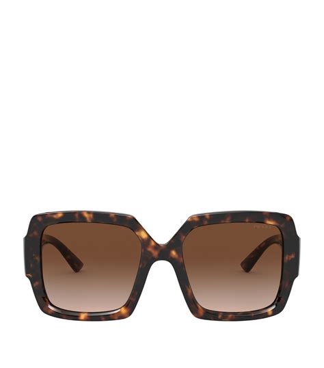 prada sunglasses online uk